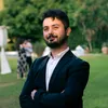 valeriomonti_videomaker