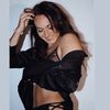 hannahbayer_