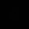 koreblue