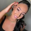 cristinamariabond