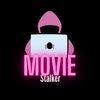 themoviestalker