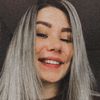 eliska_trnobranska
