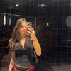 cecii.motta