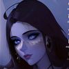 emily_mo8405