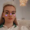 lauren.m.b.08