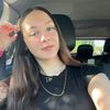emma.marie_28