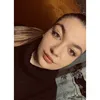 __panagiwtopoulou__