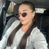 rachelll_vv