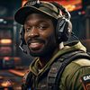 mr2kvenomgaming