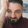 eric.4935
