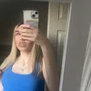 milsgracexo