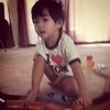 ghisselle_0227