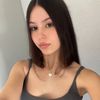 bbelu123456