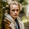 tobiasbradley1