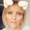 katy1422