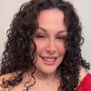 lyssahickman