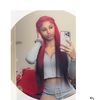 pretty_.aliciaaa