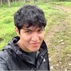 gabrielcrisologo