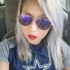 johanacastillo888
