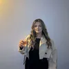 alisharawlings