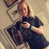 lindacarlsson1