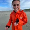 ejilgscherven