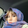 emily.guy