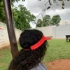 rayssafabian