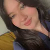 jessxrhiannon