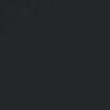 userqcsjtbnyun