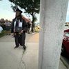 shefw.rell