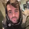 neonjstar