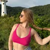 aisteblond