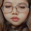 whensliepabalan