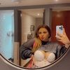 beccaelizabeth.xo