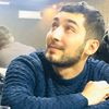elmir_mehdiyev098