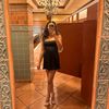 aliyah.halili