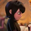 brdmelanie