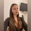 maya_wolff 🎗️