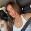 lorendavid