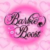 barbie.boost