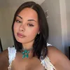 nereavillmarc