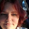 little_rae_of_darkness