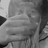 jasi_617