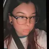 anet_vlnarova