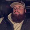 bigcam5.0