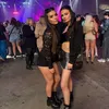 x.cl71x