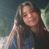 andreabrines