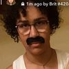 meyuhh27