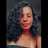 gicfonseca0